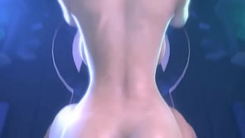 Preview 2 of Malayalam Students Mms - Samus Aran compilation