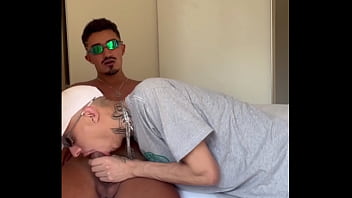 Preview 2 of Hot Bangladeshi Sex Vedio Dhaka - O PARCEIRO ME DEU UMA SURRA DE PAUZ&Atilde_O