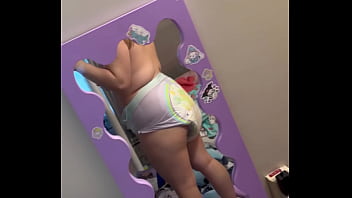 Preview 3 of Igrat Besplatno V Onlayne Igrat - soggy diaper