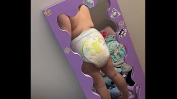 Preview 1 of Igrat Besplatno V Onlayne Igrat - soggy diaper