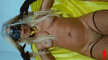 Preview 2 of Wwwxxxcom Nadiya Ali - come and go hot woman