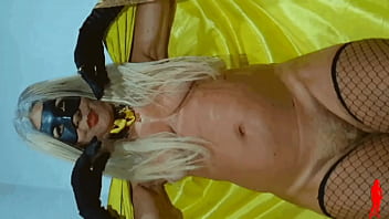 Preview 3 of Wwwxxxcom Nadiya Ali - come and go hot woman