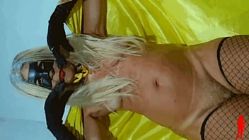 Preview 1 of Wwwxxxcom Nadiya Ali - come and go hot woman
