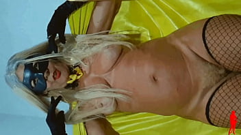 Preview 4 of Wwwxxxcom Nadiya Ali - come and go hot woman