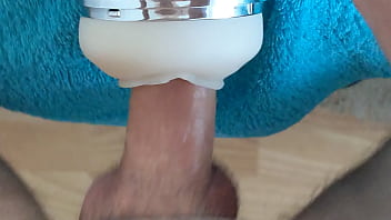 Preview 2 of Brazzers House2b - Spielzeugspass