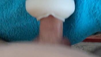 Preview 3 of Brazzers House2b - Spielzeugspass