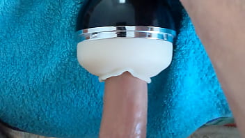 Preview 1 of Brazzers House2b - Spielzeugspass