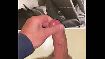 Preview 2 of Sunny Liyen Ful Hd Xxx Bf - Tributo a una luxorina XEENA