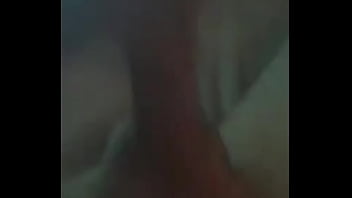 Preview 3 of Stepmother And Stepson Xxxx - El chapo Mexican dick homemade first video ever posted online