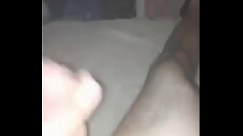 Preview 4 of Stepmother And Stepson Xxxx - El chapo Mexican dick homemade first video ever posted online