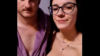 Preview 4 of Xxx Brazzer Black Girls Porn - Verification video