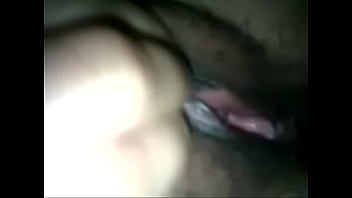 Preview 3 of 3 Xx 90 Video - Nia masturbate