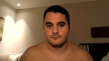 Preview 1 of X English Com - Verification video