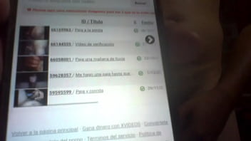 Preview 1 of Mom Sun Forces - V&iacute_deo de verificaci&oacute_n
