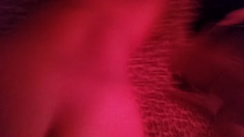 Preview 3 of Japani Bp Xxx Video - Minha mulher Fode delicioso de cadelinha