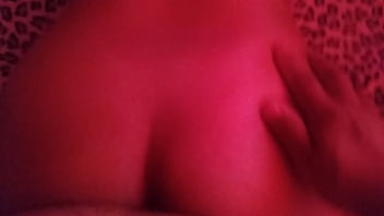 Preview 1 of Japani Bp Xxx Video - Minha mulher Fode delicioso de cadelinha