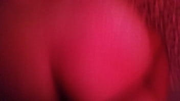 Preview 4 of Japani Bp Xxx Video - Minha mulher Fode delicioso de cadelinha