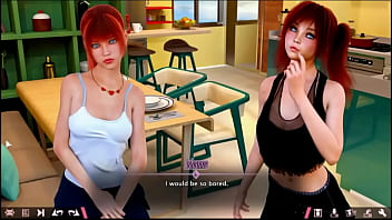 Preview 4 of India Online Sex - AMATEUR ANAL TEEN part 13 - The Assignment for YOUNG GIRL with BIG TITS BIG ASS