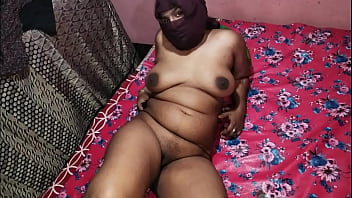 Preview 4 of Mature Deaxma - Brother-In-Law,  how Are You Laying Near Me without Clothes?
