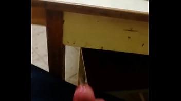 Preview 3 of Sex Girle And Horse - Dom&aacute_c&iacute_ sex