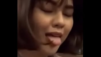 Preview 4 of Party Redwap - Tongue