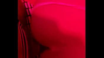 Preview 1 of Htt Actress Kajol Sex Video - Horny couple
