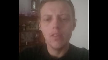 Preview 1 of Seachbit Of Sex - Ověřovac&iacute_ video