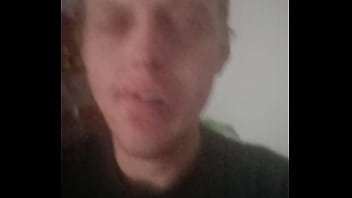 Preview 4 of Seachbit Of Sex - Ověřovac&iacute_ video