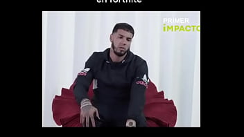 Preview 3 of Caprize Family Xvideo - Disculpas Anuel