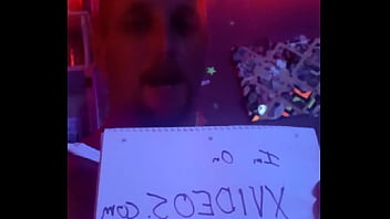 Preview 3 of India Ram Rahim Xnxx - Verification video