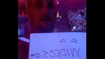 Preview 1 of India Ram Rahim Xnxx - Verification video
