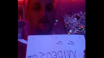 Preview 4 of India Ram Rahim Xnxx - Verification video