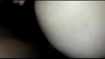 Preview 1 of Dasi Pathan Boy Pakistani - Casada bem safada queria levar pau no cuzinho