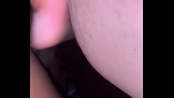 Preview 2 of Pua L - Lil Haskell and the woman is CeCe