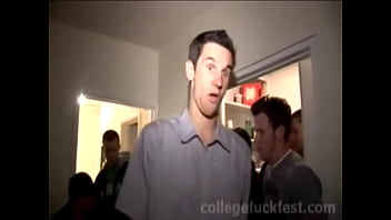 Preview 3 of School Girl Sax Video Hd - Slutty teen screws amateur cock on university campus