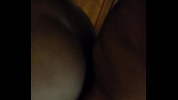 Preview 4 of Old Sexvidio - She woke me up for hot  sex