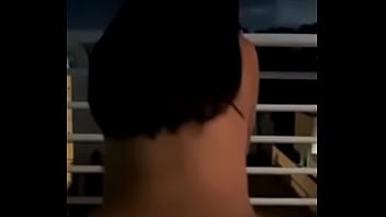 Preview 2 of Xxx Six V Kannada - Willow smith sex