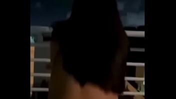 Preview 3 of Xxx Six V Kannada - Willow smith sex