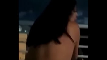 Preview 1 of Xxx Six V Kannada - Willow smith sex