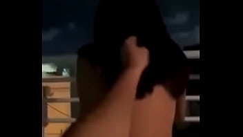 Preview 4 of Xxx Six V Kannada - Willow smith sex