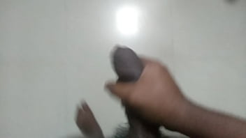 Preview 2 of Ibague Tolima - Hot &amp_ Young big Dick boy here.if anyone interested in friendship with me &amp_ contact in whatsapp  994 400267390 (whatsapp only)