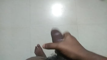 Preview 4 of Ibague Tolima - Hot &amp_ Young big Dick boy here.if anyone interested in friendship with me &amp_ contact in whatsapp  994 400267390 (whatsapp only)