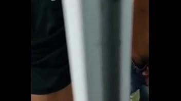Preview 2 of Long Tits Solo Tease - E num &eacute_ que eles curtiram a broderagem e vieram Repetir ?!!  Meus mavambos s&atilde_o foda n&eacute_ !!