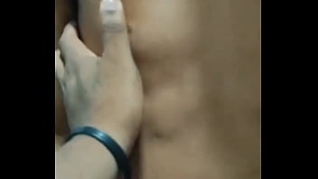 Preview 4 of Long Tits Solo Tease - E num &eacute_ que eles curtiram a broderagem e vieram Repetir ?!!  Meus mavambos s&atilde_o foda n&eacute_ !!