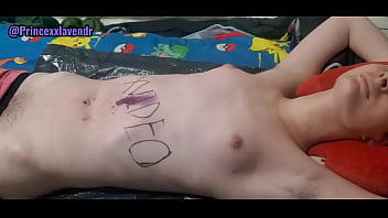 Preview 2 of Janeie K - Verification video