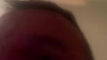 Preview 2 of Dese Srx - Monster Fuck with juice