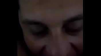 Preview 1 of Amy Anderssen Xnxx - V&iacute_deo de verificaci&oacute_n