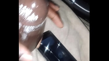 Preview 3 of 18wow Xxx Hat Videos Download - Black cock in car