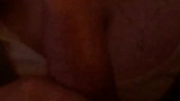 Preview 2 of Zamla Ass Morocco - Blowjob Part 2
