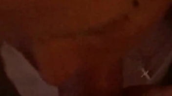 Preview 4 of Zamla Ass Morocco - Blowjob Part 2